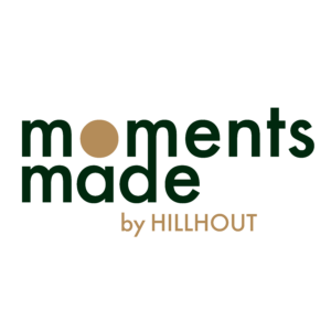 Moments made by Hillhout